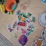 toys Image 8