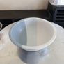 Pottery. Image 5