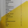 The Best of Judge Dredd Image 6