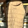 superdry coat Image 3