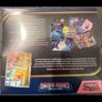 Pokemon trading cards game TCG Image 2