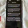 Apple iPhone 16 Pro Max 256GB Black Titanium Image 9