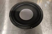 6" 16.5cm Subwoofer Speaker