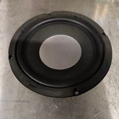 6" 16.5cm Subwoofer Speaker
