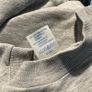 Vintage Nike Sweatshirt Image 8