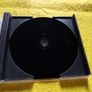Fifa 2001 PlayStation 1 Ps1 PlayStation 2 ps2 games Original Image 5