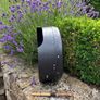 Tunable Bodhrn  Includes Case & 4 Beaters Image 5