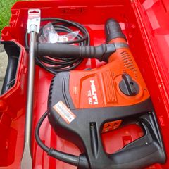 Hilti te50