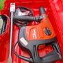 Hilti Te50 Image 6