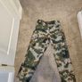 pla urban uniform Image 2