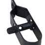 Fence Wire Tensioners 250 pcs 100 mm Steel Anthracite Image 7