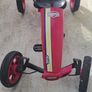 Berg Go Kart Image 3