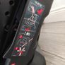 Joie Stages Group 0+/1/2 Car Seat Image 6