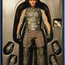 Hot Toys Image 6