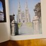 The Country Life Picture Book Of Ireland. Beautiful Large Volume Hardback In Very Good Condition. 32. Image 10