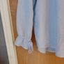 Shein  Blouse.  S. L. 14   New. Image 3