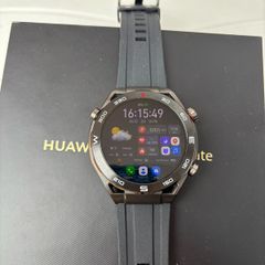 Huawei watch Ultimate