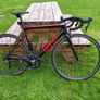 Road Bike Image 2