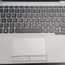 Dell Latitude 5310 Touchscreen - Core i7 10th Gen | Windows 11 Pro | Backlit Keyboard Image 6