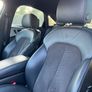 Breaking audi a6 c7 2016 2.0tdi cnha qlx lz7s Image 7