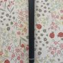 Mitsubishi Tensei 1K Black Driver Shaft Image 8