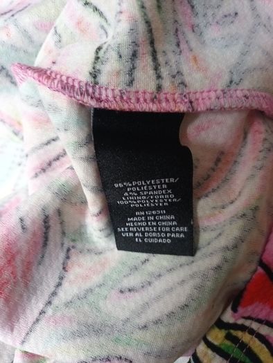 Mixed Bundle  - Dresses X 3.  S.16. . New - No Tag . Different  Styles  & Colours.