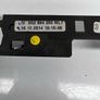 2016 Volkswagen Passat B8 Gear Selector Surround Trim 3g2864263 A2l4b7s Image 4