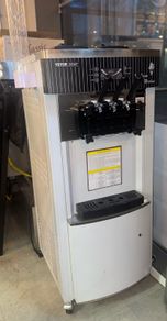 Commercial Catering Equipment for Sale