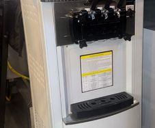 Commercial Catering Equipment for Sale