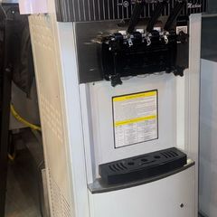 Commercial Catering Equipment for Sale
