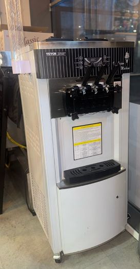 Commercial Catering Equipment for Sale