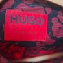 Hugo Boss Image 3