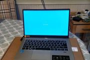 Acer Swift 1 Laptop