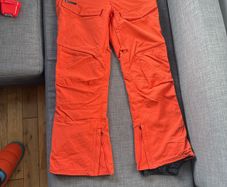 Ski / Snowboard Pants - 32 (size M)