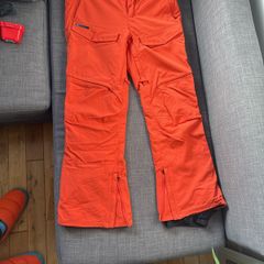Ski / Snowboard Pants - 32 (size M)