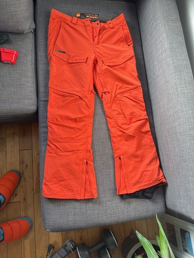 Ski / Snowboard Pants - 32 (size M)
