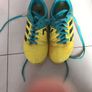 Football boots Image 4