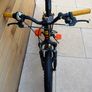Trek Precaliber 20 Kids Mountain Bike Age 6 - 9 Image 8
