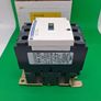 Postage - SCHNEIDER Telemecanique LC1D4011B7 Image 10
