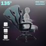 Gaming Chair Image 9