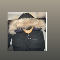 jacket winter