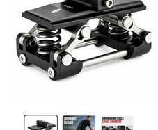 bike bike shock absorber