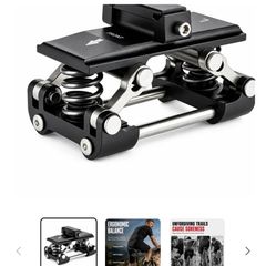 bike bike shock absorber