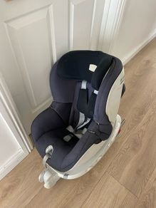 britax romer