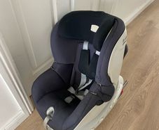 britax romer