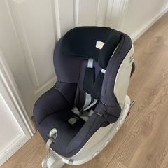 britax romer
