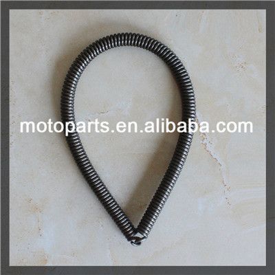 Drifter Gokart 160cc & 200cc Centrifugal Clutch Spring