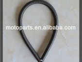 Drifter Gokart 160cc & 200cc Centrifugal Clutch Spring