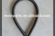 Drifter Gokart 160cc &amp; 200cc Centrifugal Clutch Spring