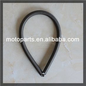 Drifter Gokart 160cc & 200cc Centrifugal Clutch Spring